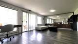 1360 Devonshire Lane - Photo 29
