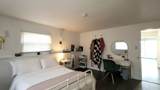 1360 Devonshire Lane - Photo 34