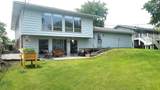 1360 Devonshire Lane - Photo 40
