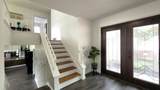 1360 Devonshire Lane - Photo 5