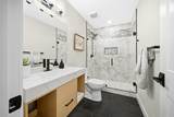 5032 Michigan Avenue - Photo 12