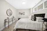 5032 Michigan Avenue - Photo 13
