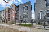 5032 Michigan Avenue - Photo 3