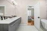 5032 Michigan Avenue - Photo 21