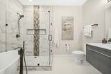 5032 Michigan Avenue - Photo 22