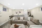 5032 Michigan Avenue - Photo 8