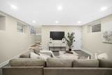 5032 Michigan Avenue - Photo 9