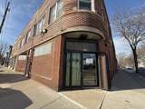 2602 47th Street - Photo 1