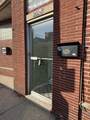 2602 47th Street - Photo 2