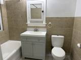 2602 47th Street - Photo 11