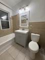 2602 47th Street - Photo 12