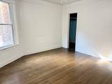 2602 47th Street - Photo 13