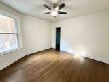 2602 47th Street - Photo 14
