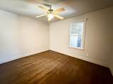 2602 47th Street - Photo 16