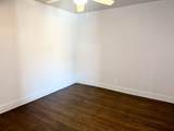 2602 47th Street - Photo 17