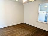 2602 47th Street - Photo 18