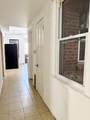 2602 47th Street - Photo 19