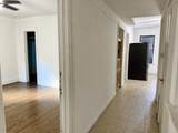 2602 47th Street - Photo 20
