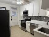 2602 47th Street - Photo 3
