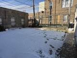 2602 47th Street - Photo 21
