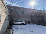 2602 47th Street - Photo 22