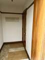2602 47th Street - Photo 23