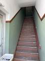 2602 47th Street - Photo 24