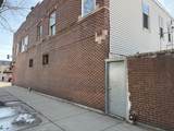 2602 47th Street - Photo 25