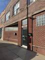 2602 47th Street - Photo 26