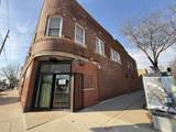 2602 47th Street - Photo 27