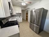 2602 47th Street - Photo 5