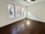 2602 47th Street - Photo 6