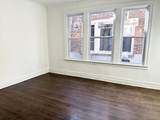 2602 47th Street - Photo 7