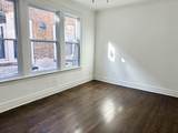 2602 47th Street - Photo 8
