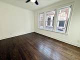 2602 47th Street - Photo 9