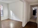 2602 47th Street - Photo 10