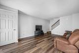 1804 Raintree Court - Photo 11