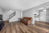 1804 Raintree Court - Photo 12