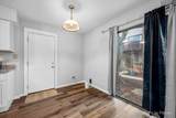 1804 Raintree Court - Photo 13