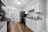 1804 Raintree Court - Photo 14