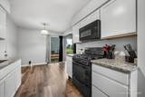 1804 Raintree Court - Photo 15