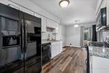 1804 Raintree Court - Photo 16