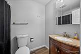 1804 Raintree Court - Photo 18