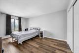 1804 Raintree Court - Photo 19