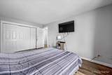 1804 Raintree Court - Photo 20