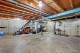 1804 Raintree Court - Photo 23