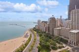 1040 Lake Shore Drive - Photo 17