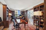 1040 Lake Shore Drive - Photo 18