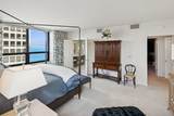 1040 Lake Shore Drive - Photo 21
