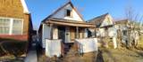 536 104th Street - Photo 1